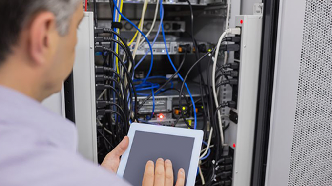 Everything Computers Remote Services